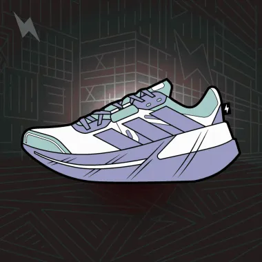 image_wrapper