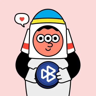 image_wrapper