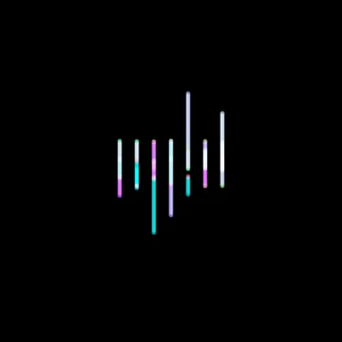 image_wrapper