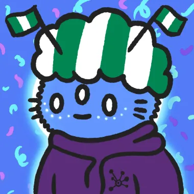 image_wrapper