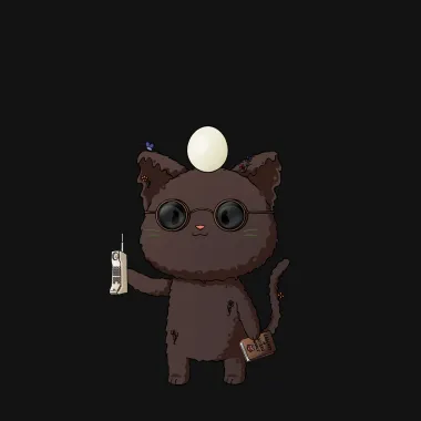 image_wrapper