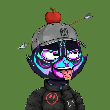 image_wrapper
