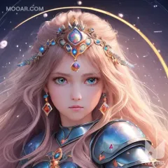 Fortune Valkyries