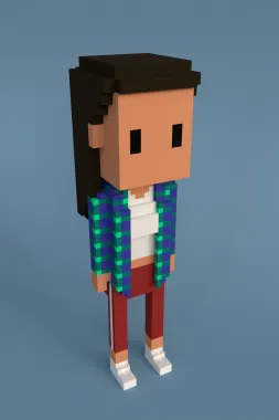 image_wrapper