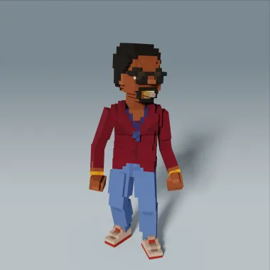 image_wrapper