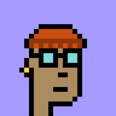 image_wrapper