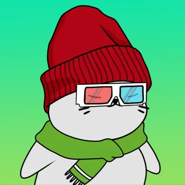 image_wrapper