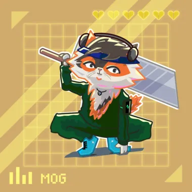 image_wrapper