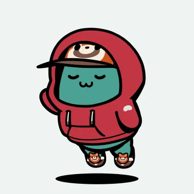 image_wrapper