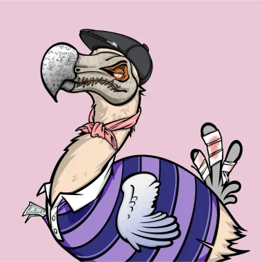 image_wrapper