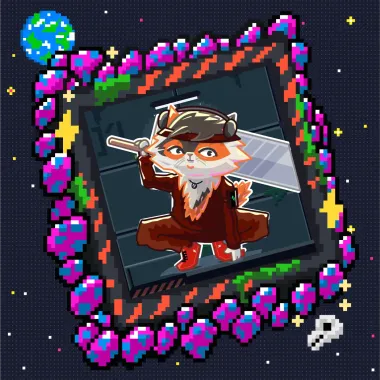 image_wrapper