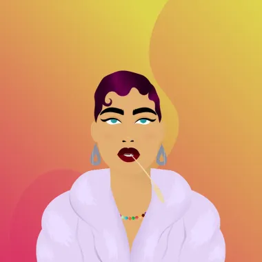 image_wrapper