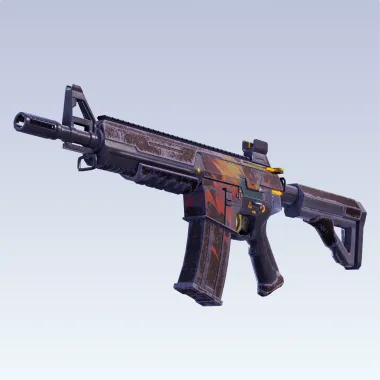 image_wrapper