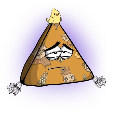 image_wrapper