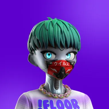 image_wrapper