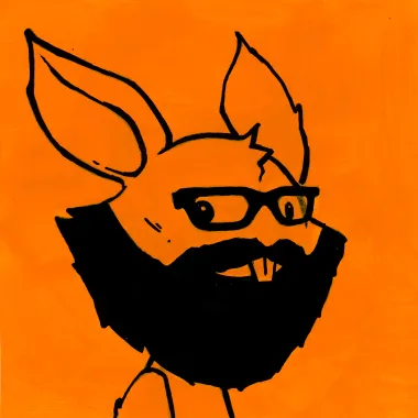 image_wrapper
