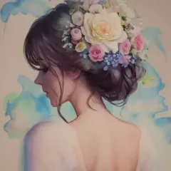 Bride
