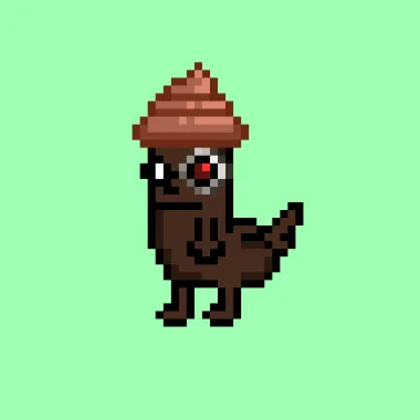 image_wrapper