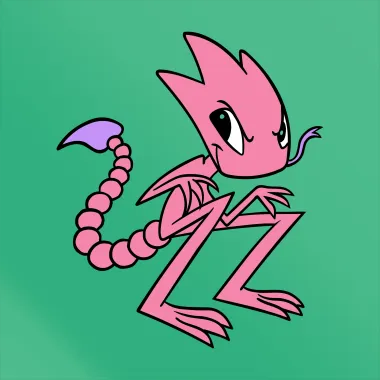 image_wrapper