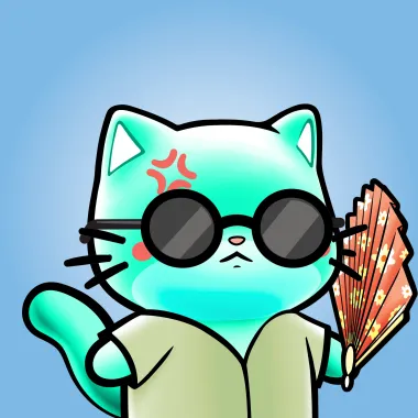 image_wrapper