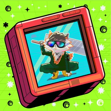image_wrapper