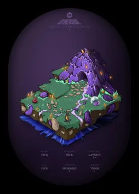 image_wrapper