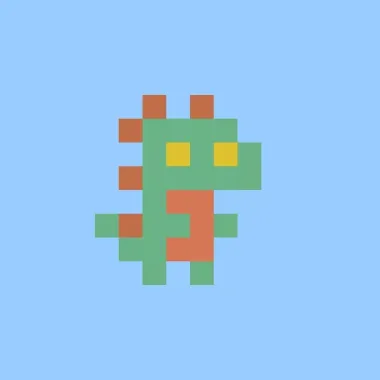 image_wrapper
