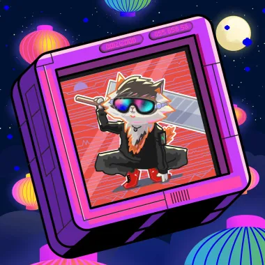 image_wrapper