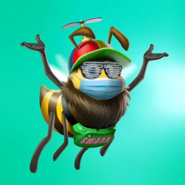 image_wrapper