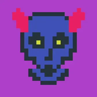 image_wrapper