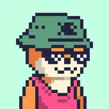 image_wrapper