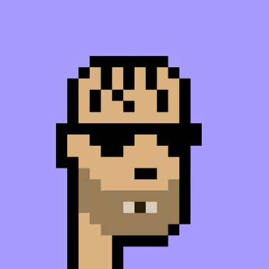 image_wrapper