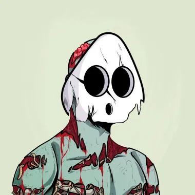 image_wrapper