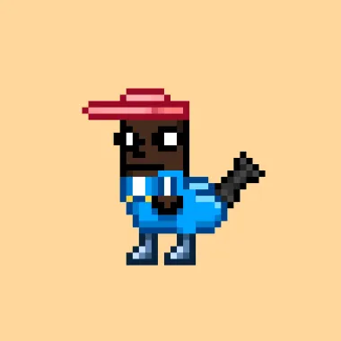image_wrapper