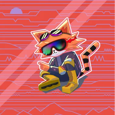 image_wrapper