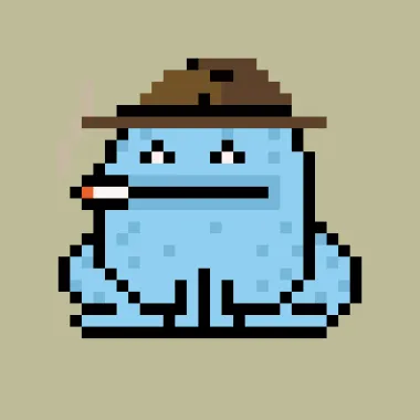 image_wrapper