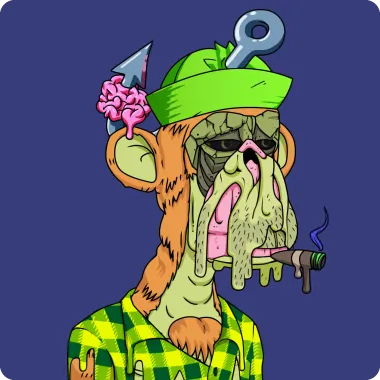 image_wrapper