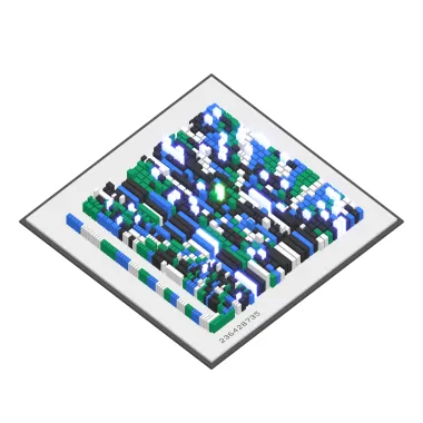 image_wrapper