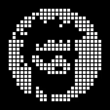 image_wrapper