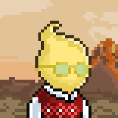 image_wrapper