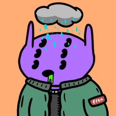 image_wrapper