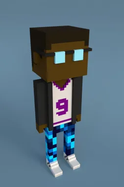 image_wrapper