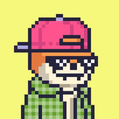 image_wrapper