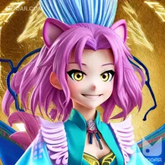 Voltex girls Vol.2