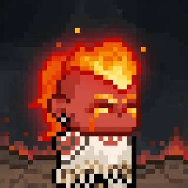 image_wrapper
