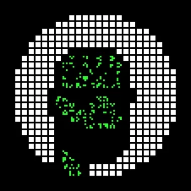 image_wrapper