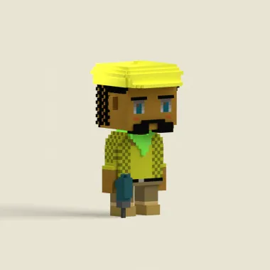image_wrapper