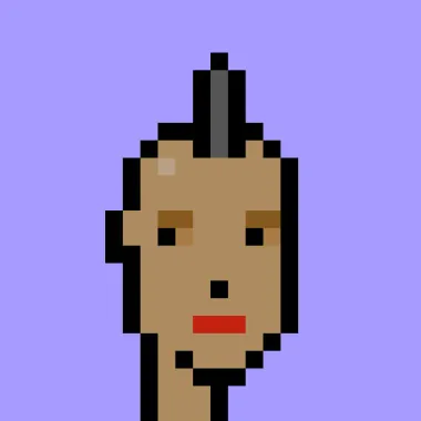 image_wrapper