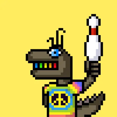 image_wrapper