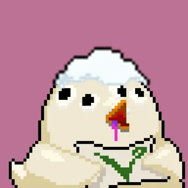 image_wrapper